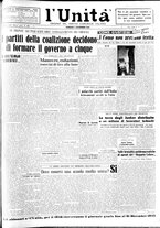 giornale/CFI0376346/1945/n. 288 del 7 dicembre/1